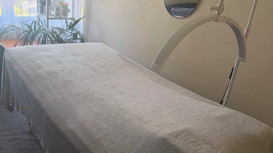 Glamlash Studio