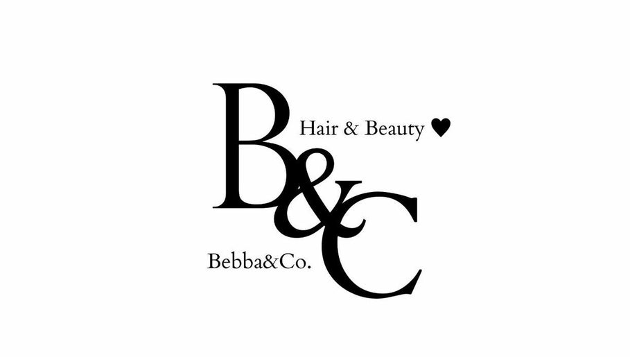 Image de Bebba and Co. Hair and Beauty Sth Melbourne 1