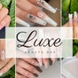 Luxe Beaute Bar - Vancouver