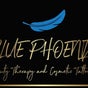 Blue Phoenix Beauty Therapy & Cosmetic Tattooing