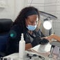 Fab Beauty Boutique