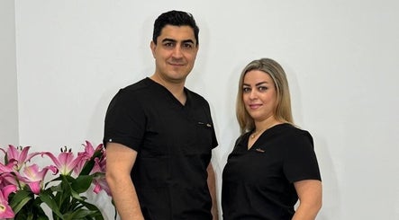 Imagen 2 de PhiBeauty Cosmetic & Laser Clinic (South Yarra)