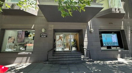 Imagen 3 de PhiBeauty Cosmetic & Laser Clinic (South Yarra)