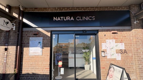 Natura Clinics