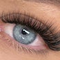 KOKO Lash Studio