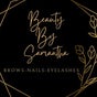 Beauty by Samantha