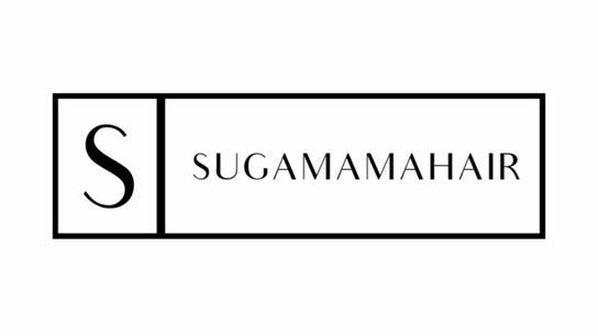 Sugamama Hair