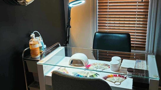 Spa Douce Heure