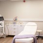 The Glow Room Brackley