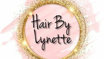 Hair by Lynette