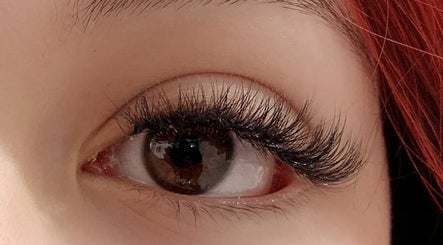 Wink Brow & Lash Hub imagem 3