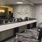 Barbearia Local - Areal de Baixo