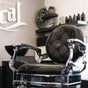 Barbearia Local - Areal de Cima