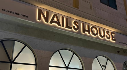 Imagen 3 de Nails House Beauty Center