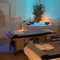The Moment A Massage Boutique