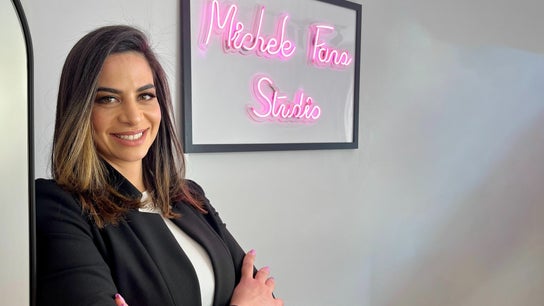 Michele Fara Studio