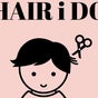 Hair I Do