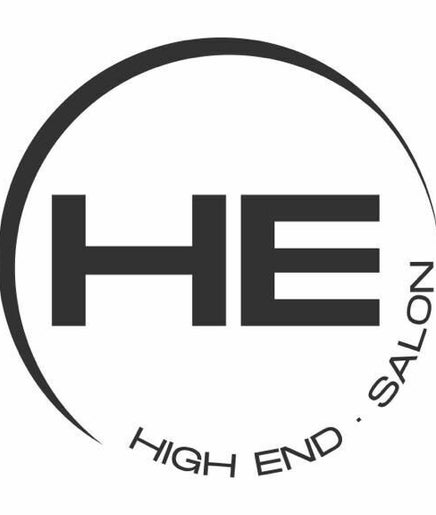 hình ảnh 2 của He - High End Salon