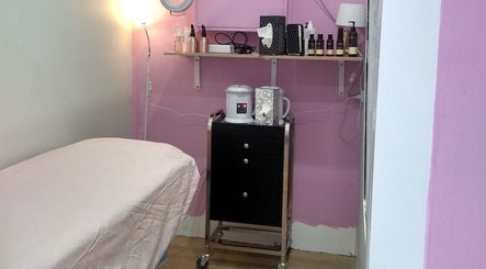 Angel's Beauty Lounge, bild 2