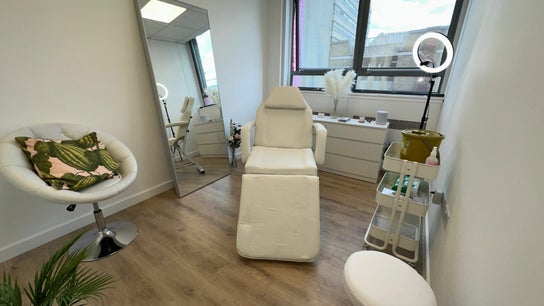 Fleur Aesthetics - East London Clinic