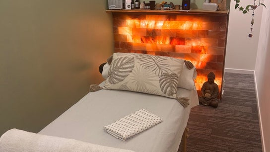 Zenigma Massage and Wellness Gold Coast