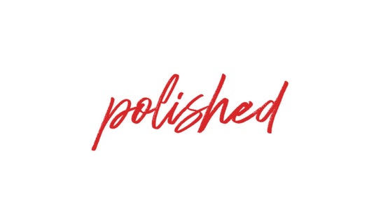 Polished EP