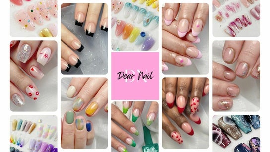 Dear Nail