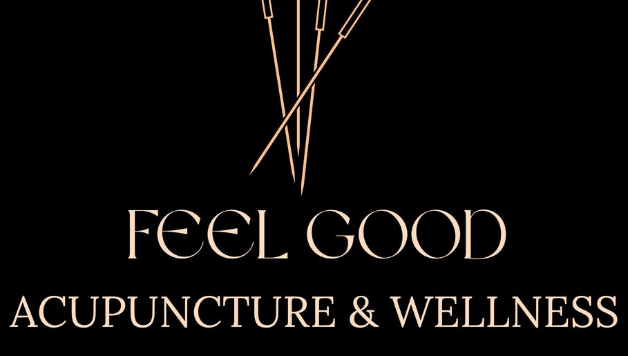 Imagen 1 de Brunna Siquara Spa - Feel Good Acupuncture