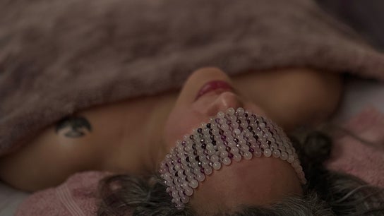 Brunna Siquara Spa & Wellbeing