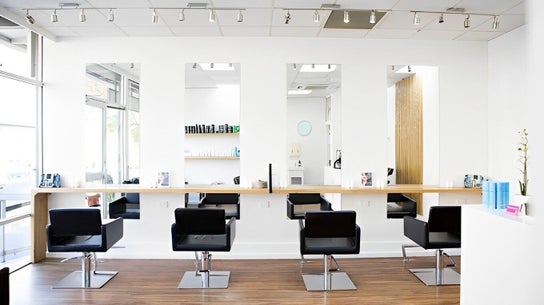 Gallerie Hair and Beauty