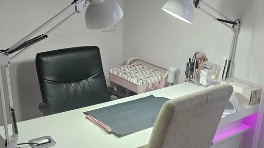 Nika's Beauty Salon