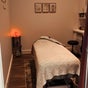 United Roots Massage
