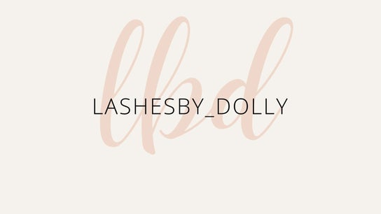 LashesBy_Dolly