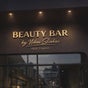 Beauty Bar by Nikos Sliakas Hair Expert