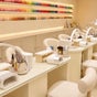 USA Nail&Beauty City Centre