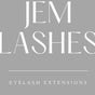 Jem Lashes