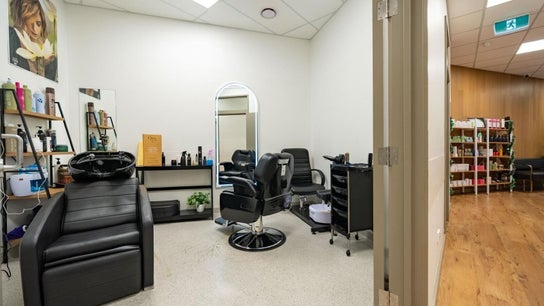 The Beauty Station | Takanini