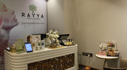 Image de Rayya Wellness, the First Collection | Business Bay 3