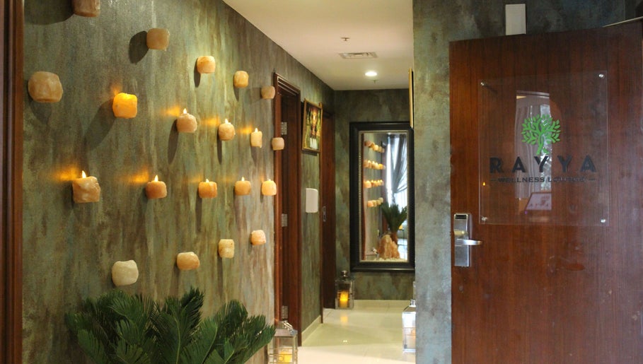 Image de Rayya Wellness, Ramada Downtown 1