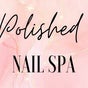 Polished Nail Spa