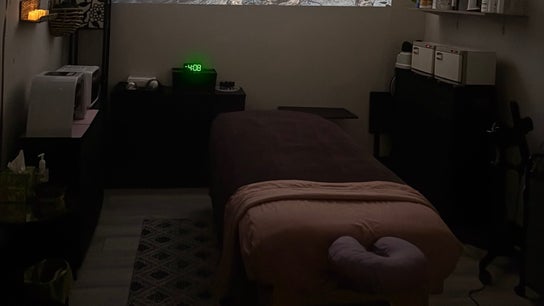 BelaVita Wellness