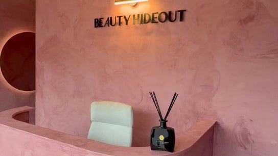 Beauty Hideout