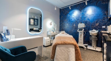 Afterglow Skin Care Salon