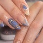 Enchanted Beauty Studio