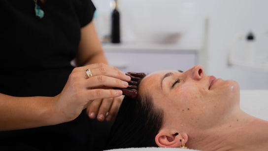 Extraordinary Skin & Body Studio