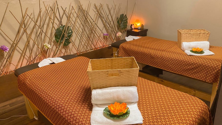 Image de Forget Me Not Thai Massage 1