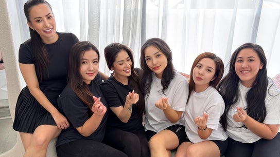 Beauty Spot HQ