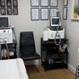 ER Laser Clinic & Piercing