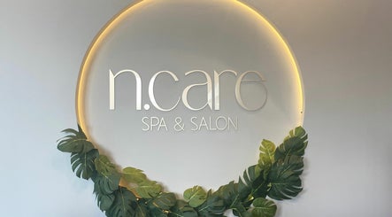 N.CARE Spa