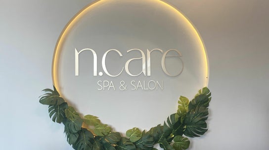 N.CARE Spa